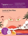 Image for Lord of the Flies