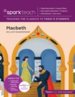 Image for Macbeth
