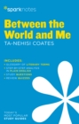Image for Between the World and Me by Ta-Nehisi Coates
