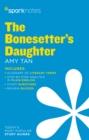 Image for Bonesetter&#39;s Daughter by Amy Tan, The