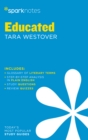 Image for Educated by Tara Westover