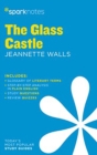 Image for The Glass Castle by Jeannette Walls