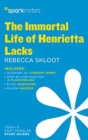 Image for The Immortal Life of Henrietta Lacks by Rebecca Skloot