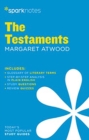 Image for The Testaments by Margaret Atwood