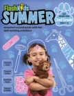 Image for Flash Kids Summer: 2nd Grade