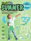 Image for Flash Kids Summer: 4th Grade