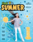 Image for Flash Kids Summer: 5th Grade