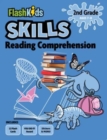 Image for Reading Comprehension: Grade 2