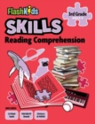Image for Reading Comprehension: Grade 3