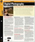 Image for Digital Photography : How to Do it
