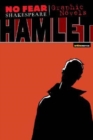 Image for Hamlet (No Fear Shakespeare Graphic Novels)