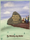 Image for Mighty Mountain Movers