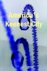 Image for America&#39;s Keenest City