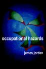 Image for Occupational Hazards