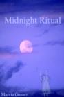 Image for Midnight Ritual