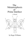 Image for The Metamorphosis of Prime Intellect
