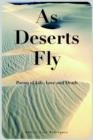 Image for As Deserts Fly