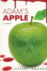 Image for Adam&#39;s Apple