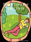 Image for Short Tales For Lazy Days