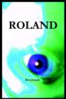 Image for Roland