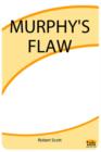 Image for Murphy&#39;s Flaw