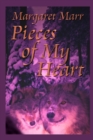 Image for Pieces Of My Heart