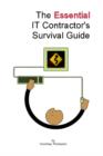 Image for The Essential IT Contractor&#39;s Survival Guide