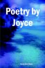 Image for Poetry By Joyce