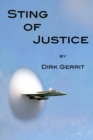Image for Sting of Justice