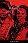 Image for Bi Guys And Bi Girls