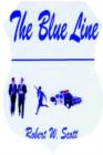 Image for The Blue Line