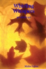 Image for Whirling Whispers