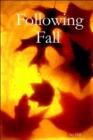 Image for Following Fall