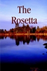 Image for The Rosetta: a Novel
