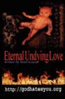 Image for Eternal Undying Love