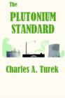 Image for The Plutonium Standard