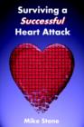 Image for Surviving A Successful Heart Attack