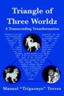 Image for Triangle of Three Worldz