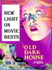 Image for Hollywood Classic Movies 1 : New Light on Movie Bests