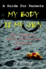 Image for My Body is My Own