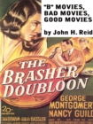 Image for Hollywood Classics 2 : B Movies, Bad Movies, Good Movies