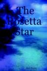Image for The Rosetta Star