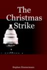 Image for The Christmas Strike