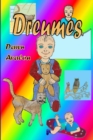 Image for Dreumes