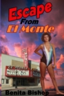 Image for Escape From El Monte