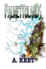 Image for Palmettolands