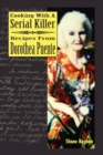 Image for Cooking with a Serial Killer Recipes From Dorothea Puente