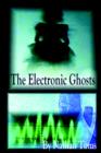 Image for The Electronic Ghosts