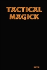 Image for Tactical Magick