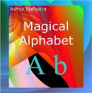 Image for Magical Alphabet